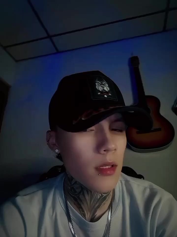 @JuanKr. 💜