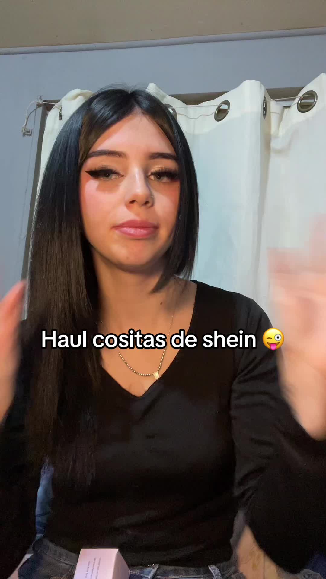 @𝐴𝑛𝑔𝑒𝑙𝑎🐈⬛