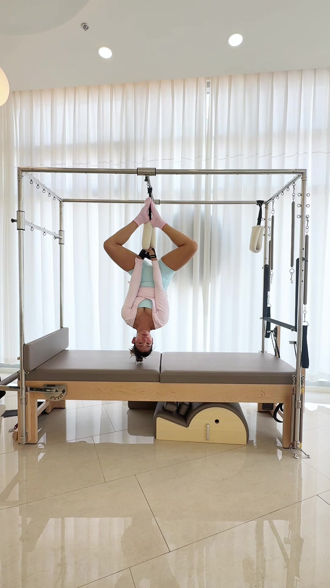 @𝒄𝒉𝒂𝒊 𑣲 life & pilates