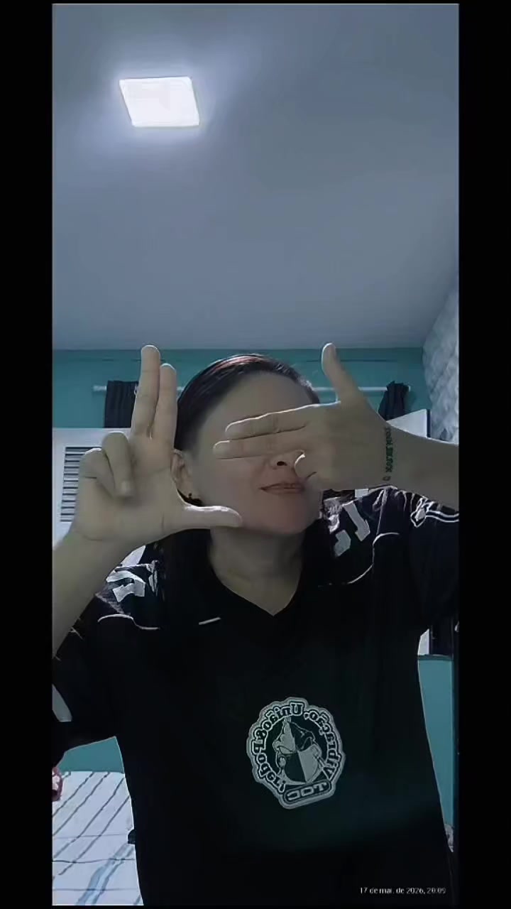 @Gislene... "Gi!"