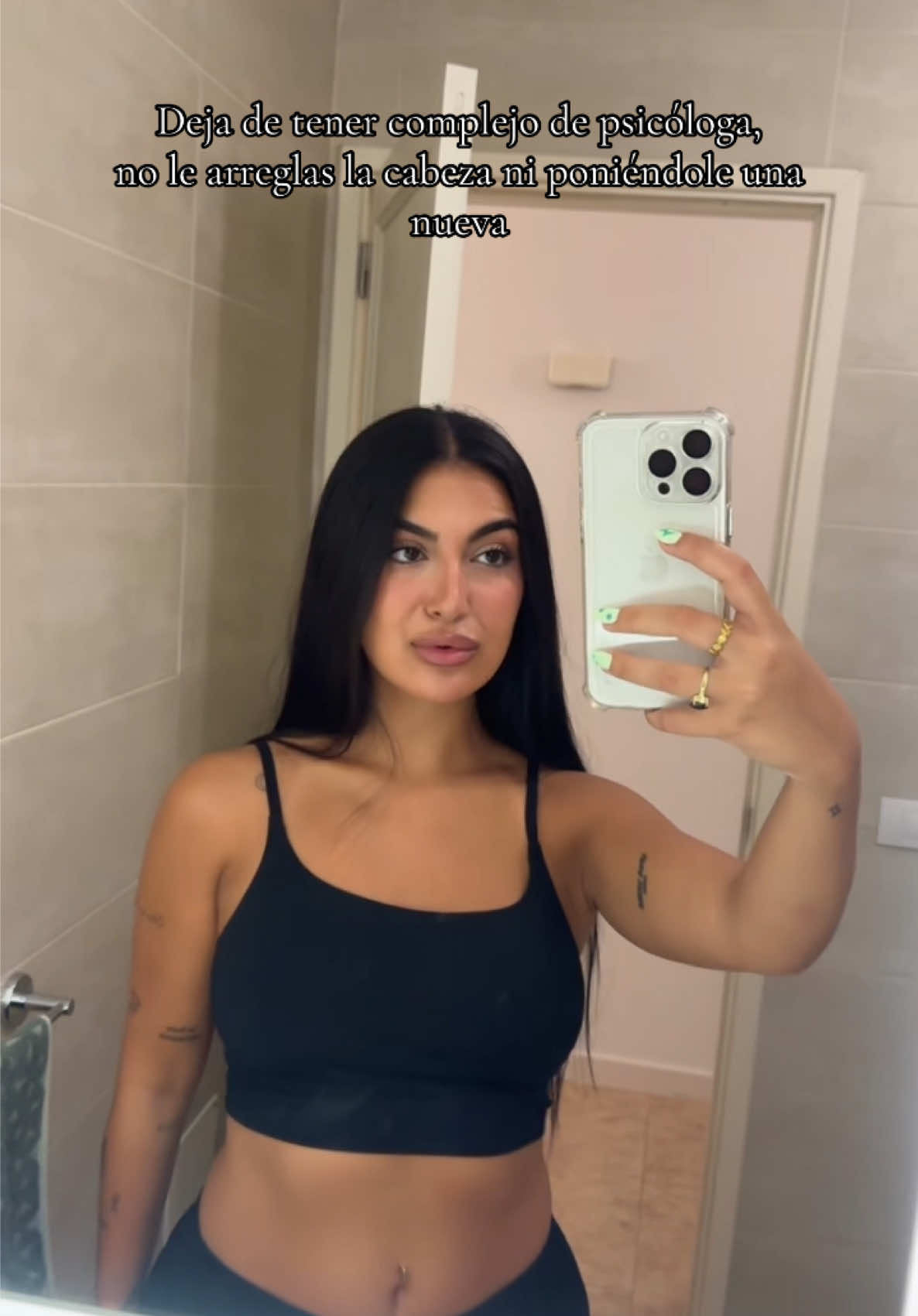 @Marta Guijarro