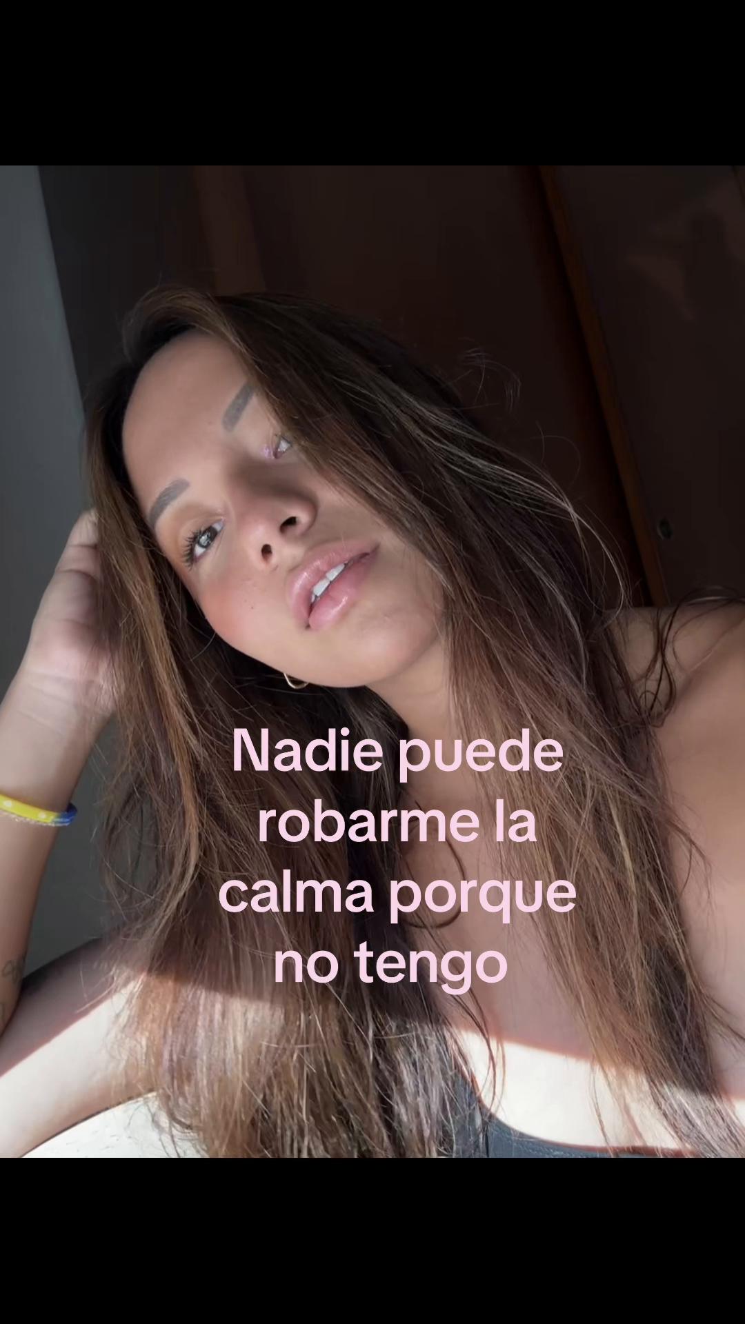 @luisaafer25_