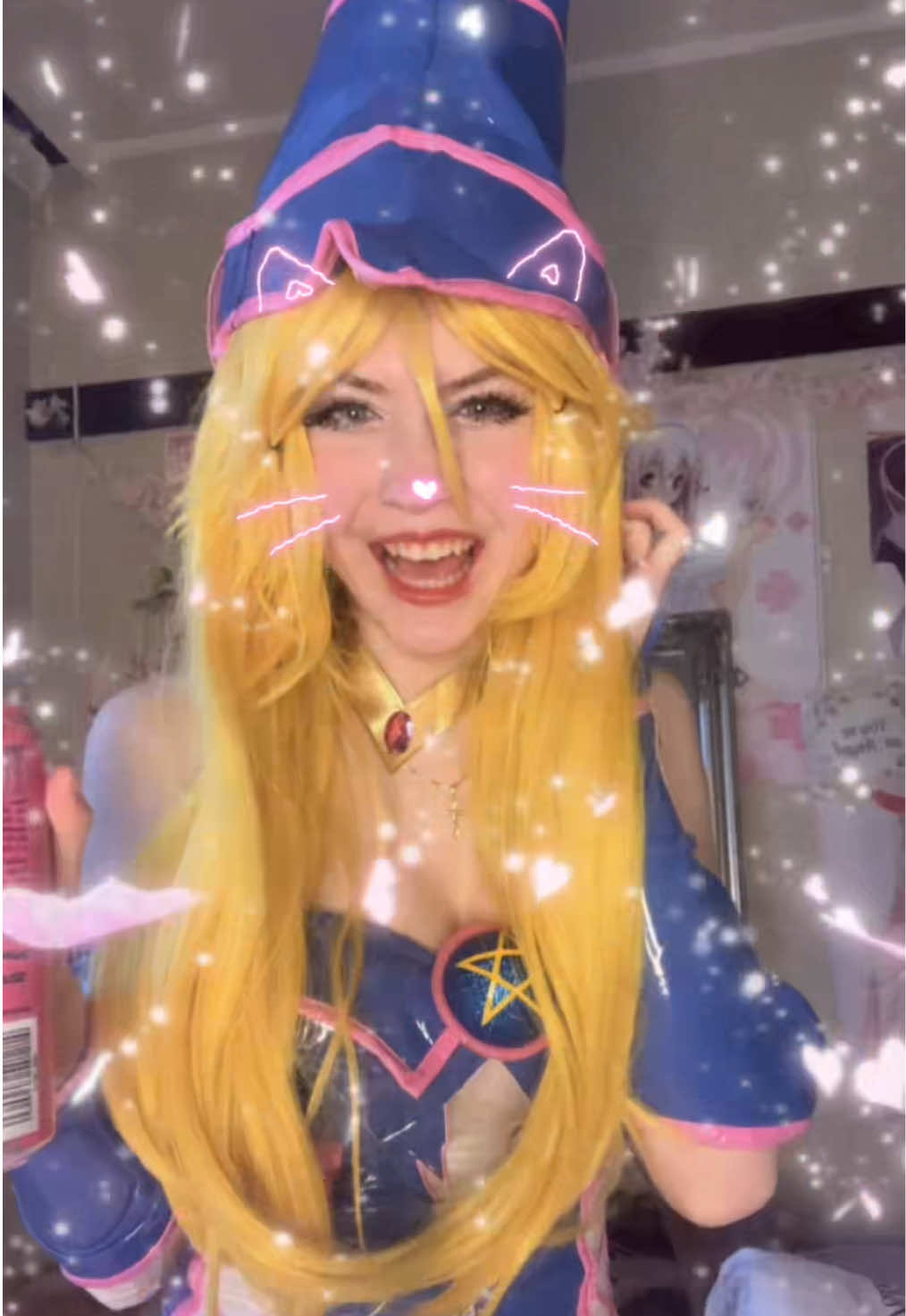 @Iris🌸 Twitch: Sakuraxiiiii