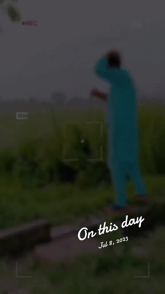 @M.Ramzan Akram