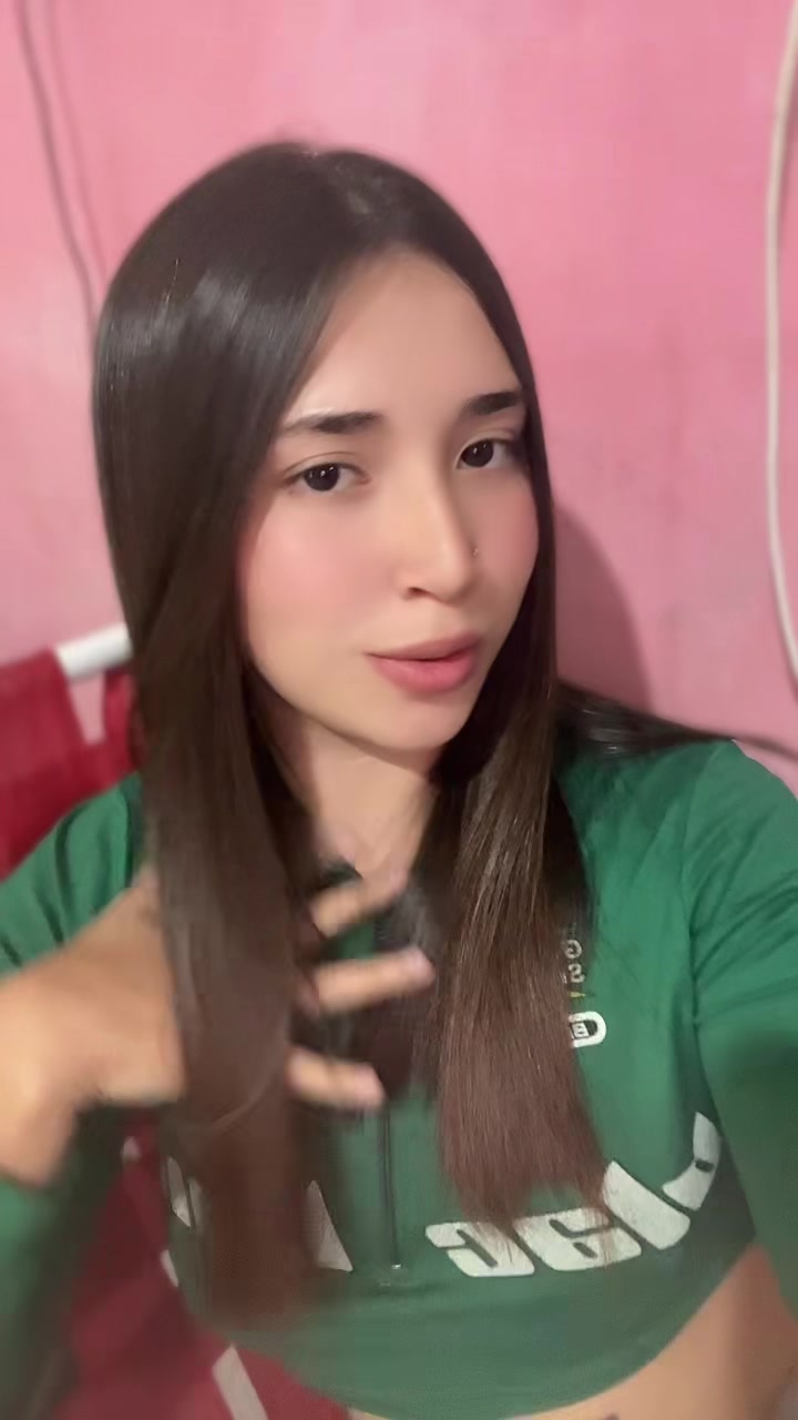 @Melisa Veiga