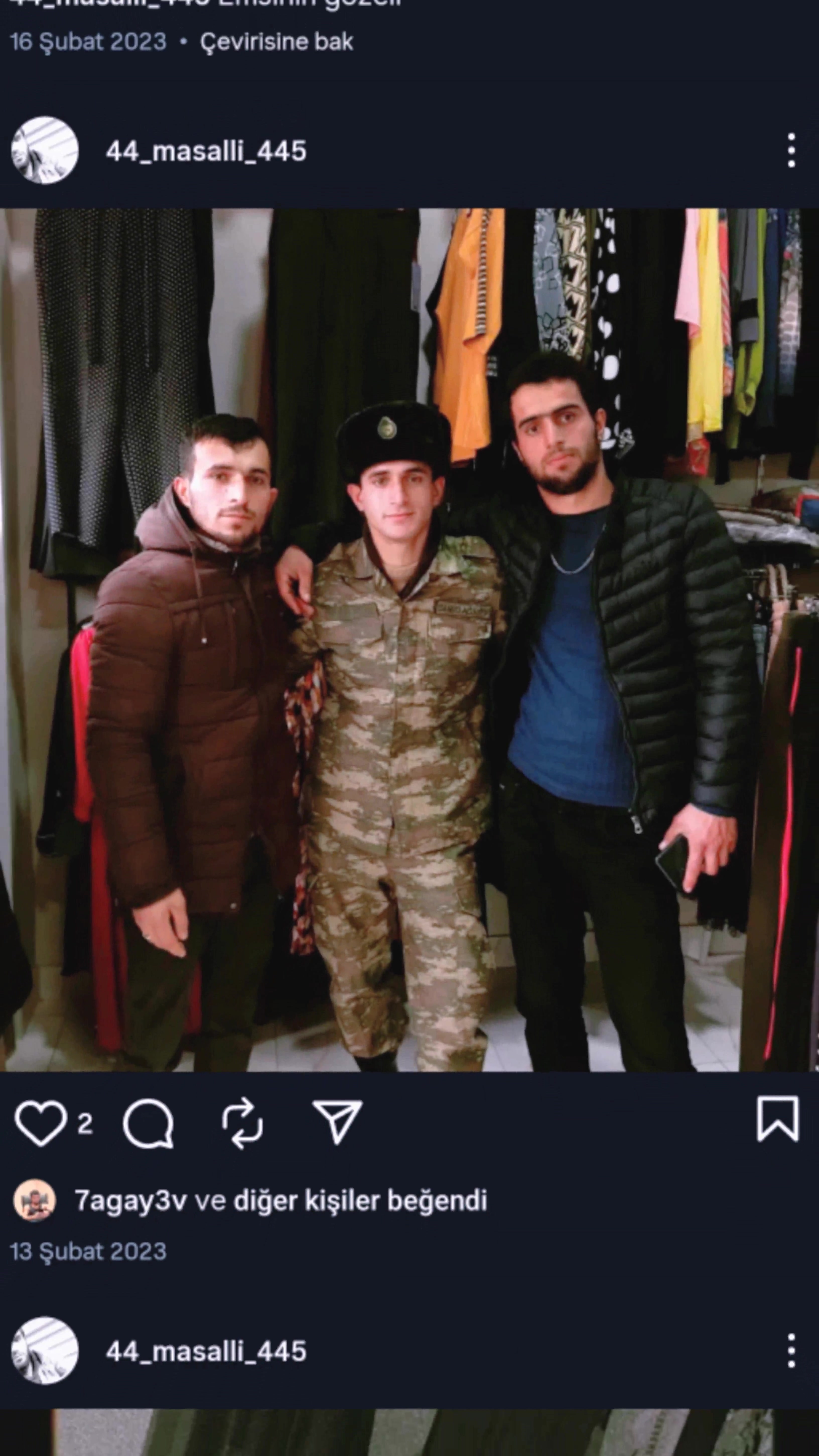 @Ağayev44
