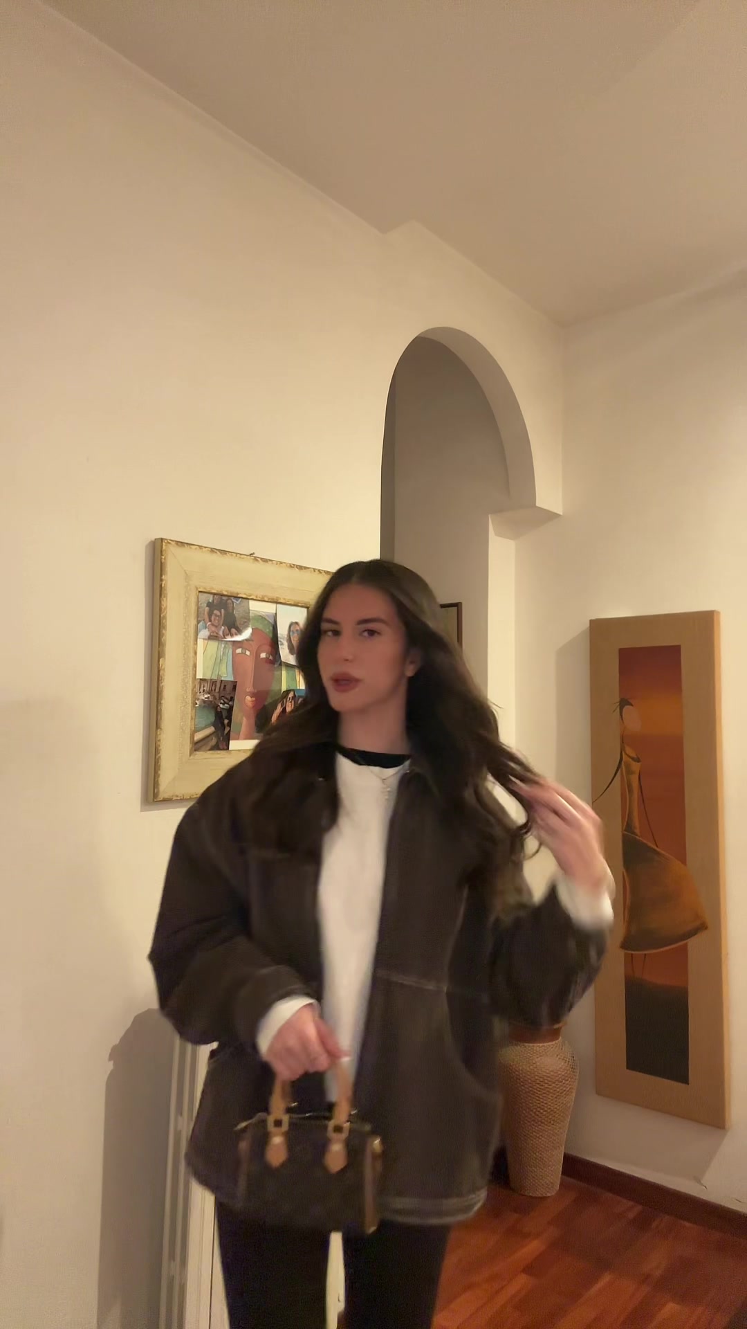@carlotta