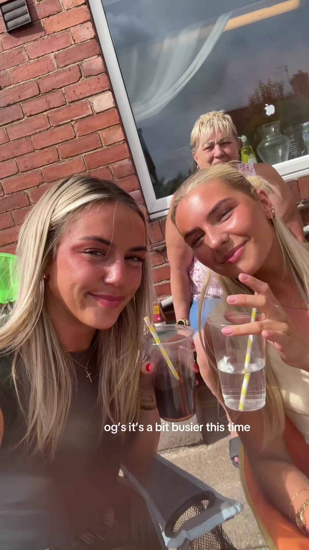 @Itspaigejackson