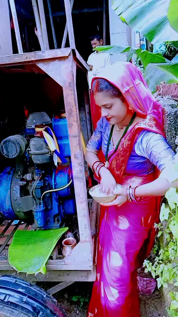 @❤️Pari.jiten.49❤️🙏