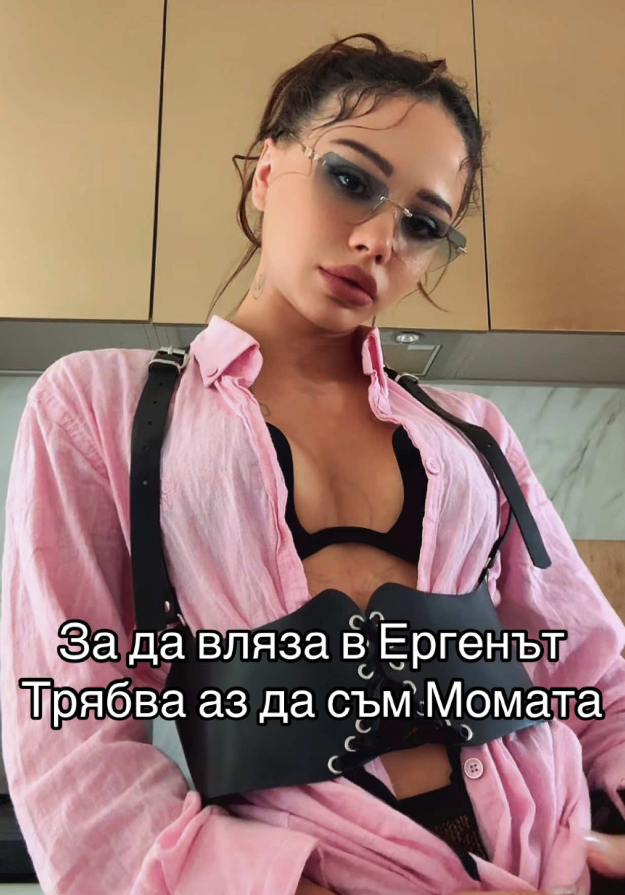 @kot