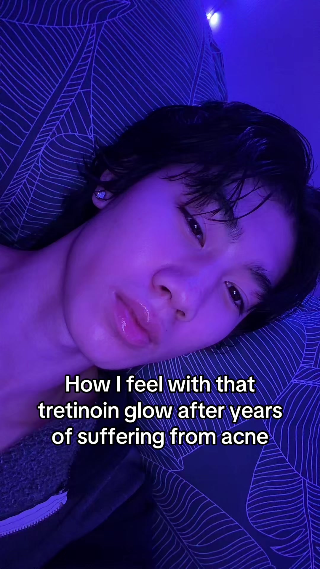 @jtanaka