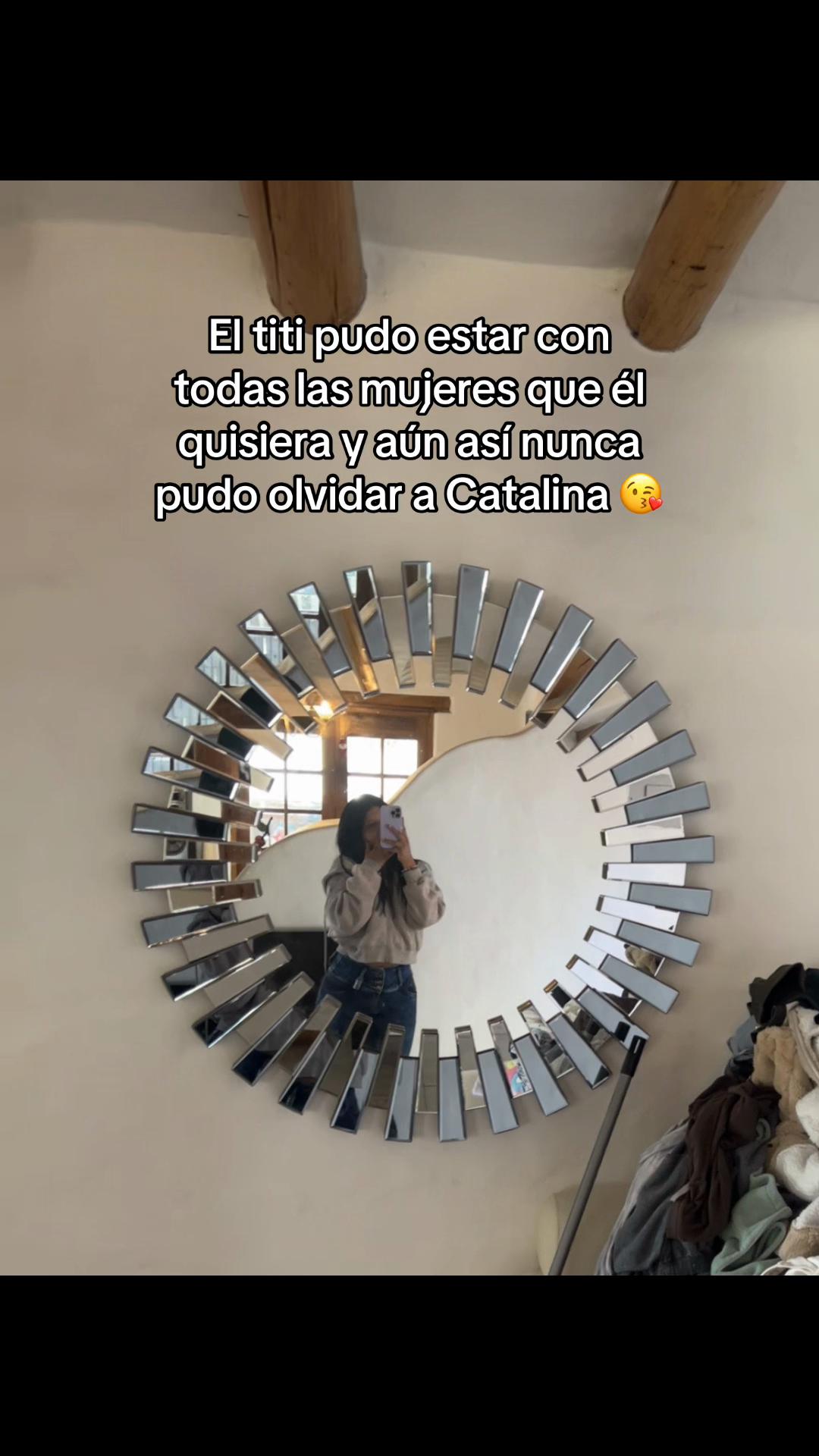 @Antonella 💗