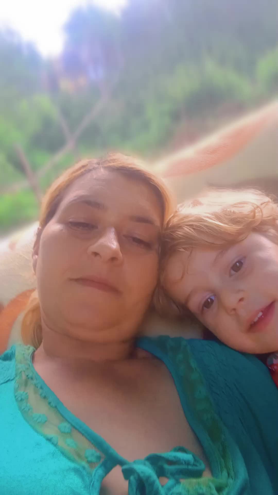 @viorina drăguță 85