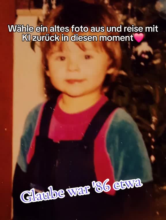 @😈_Eiskaltes_Mistst&uuml;ck_😈