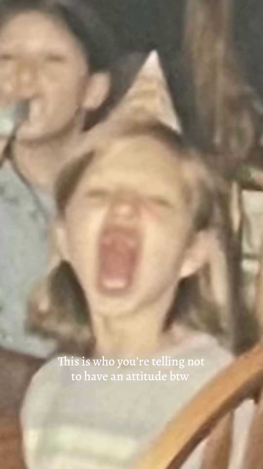 @Angelika