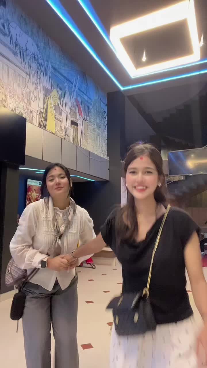 @Karishma💙