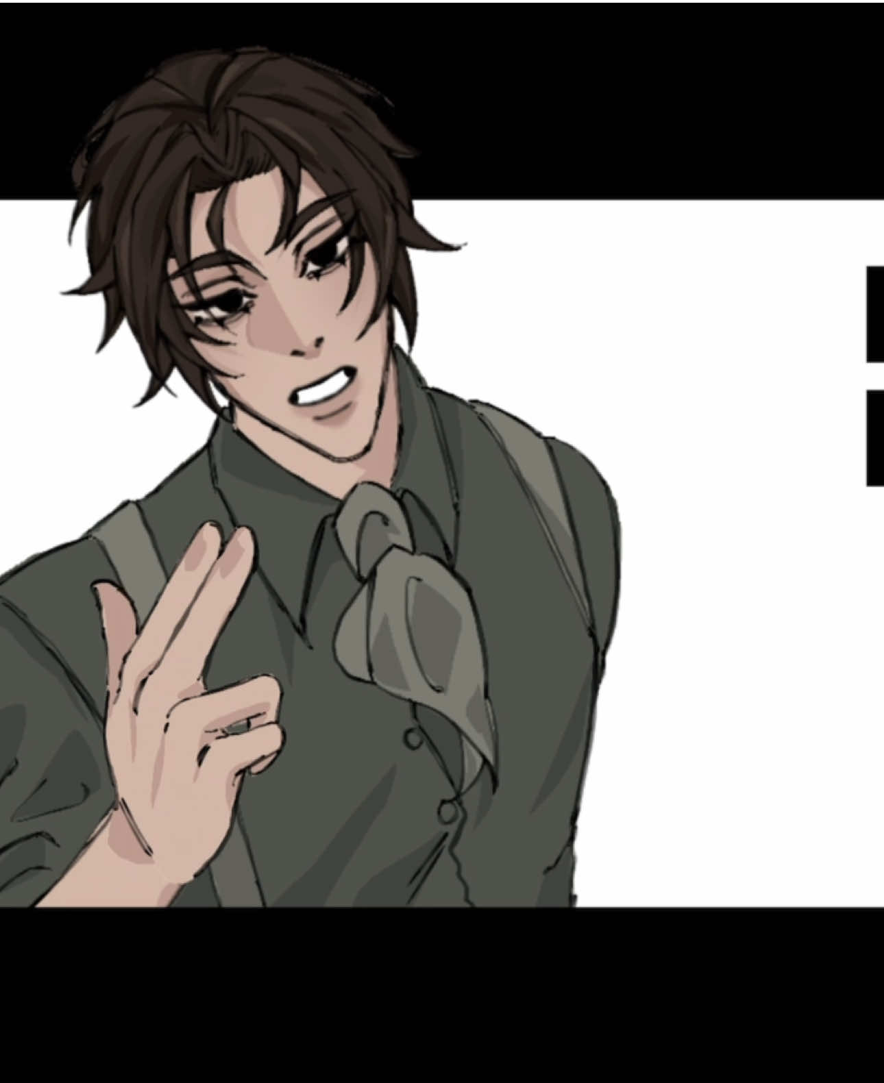 @yu