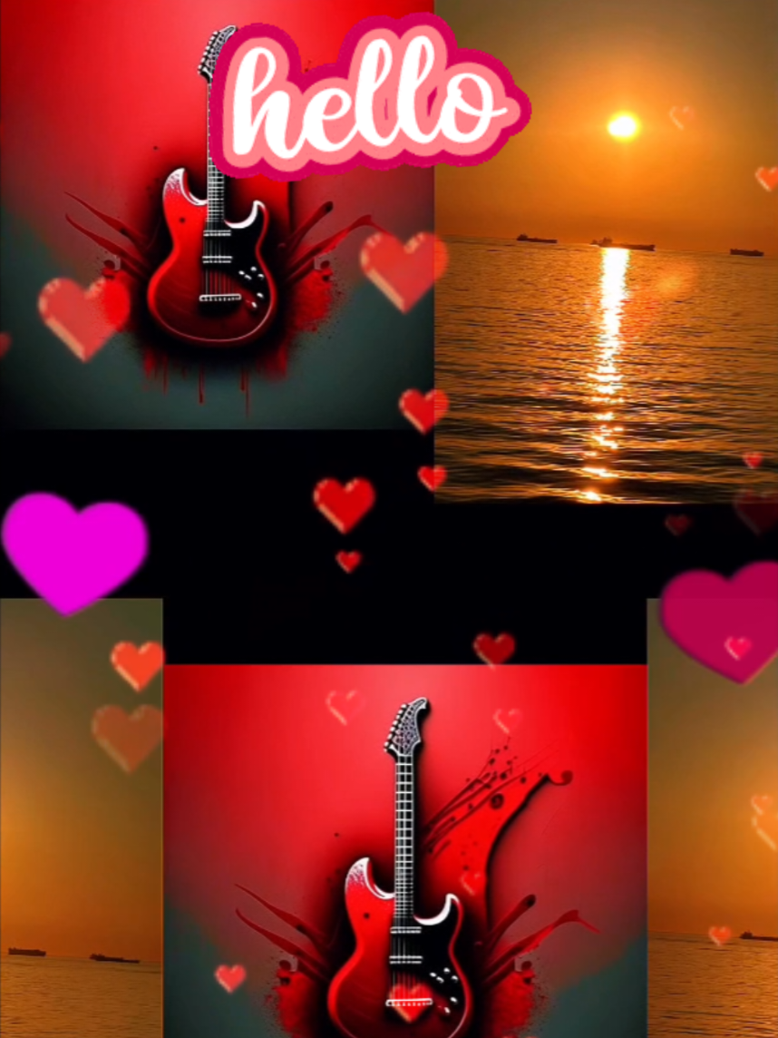 @christiane 64