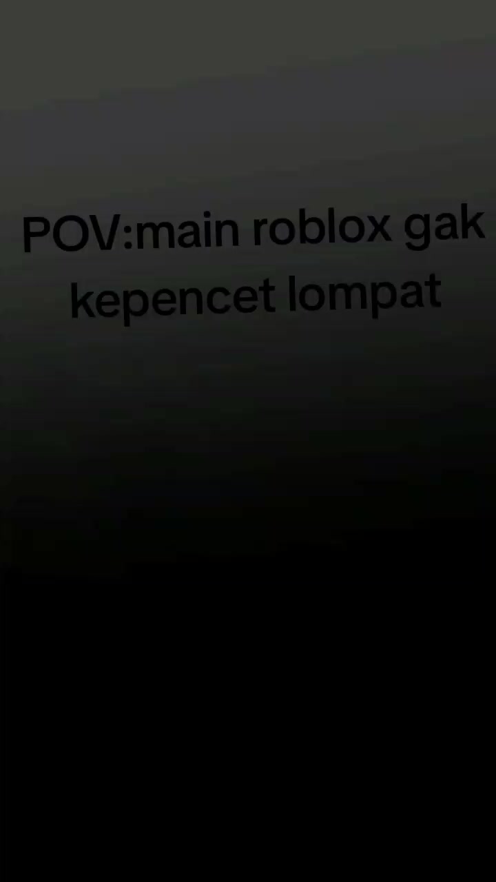 @adalah_pokoknya?