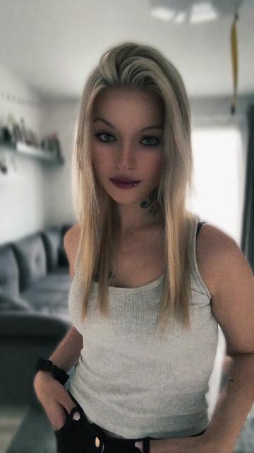 @Franzii