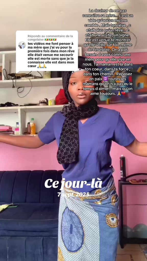 @beyondtéké