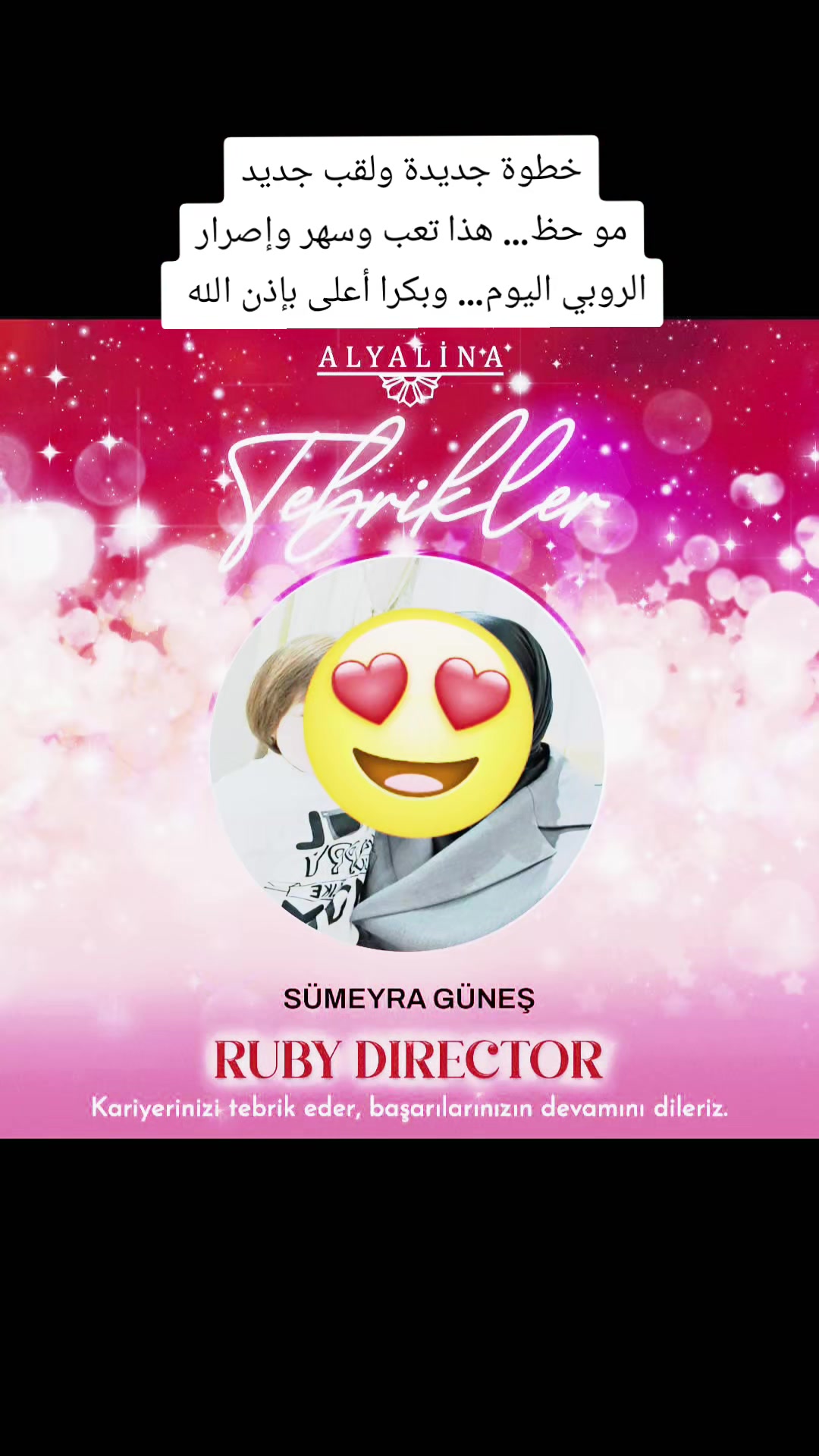 @s&uuml;meyra