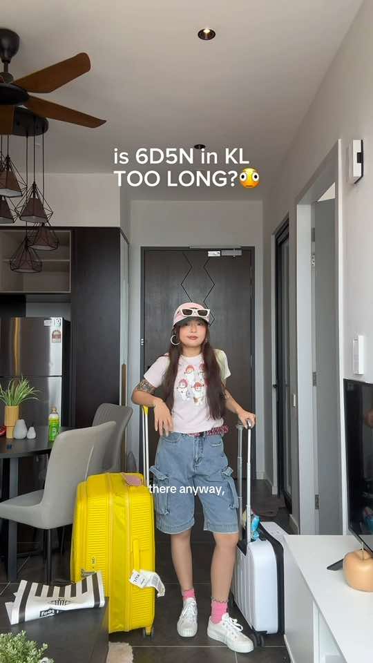 @bombiibii
