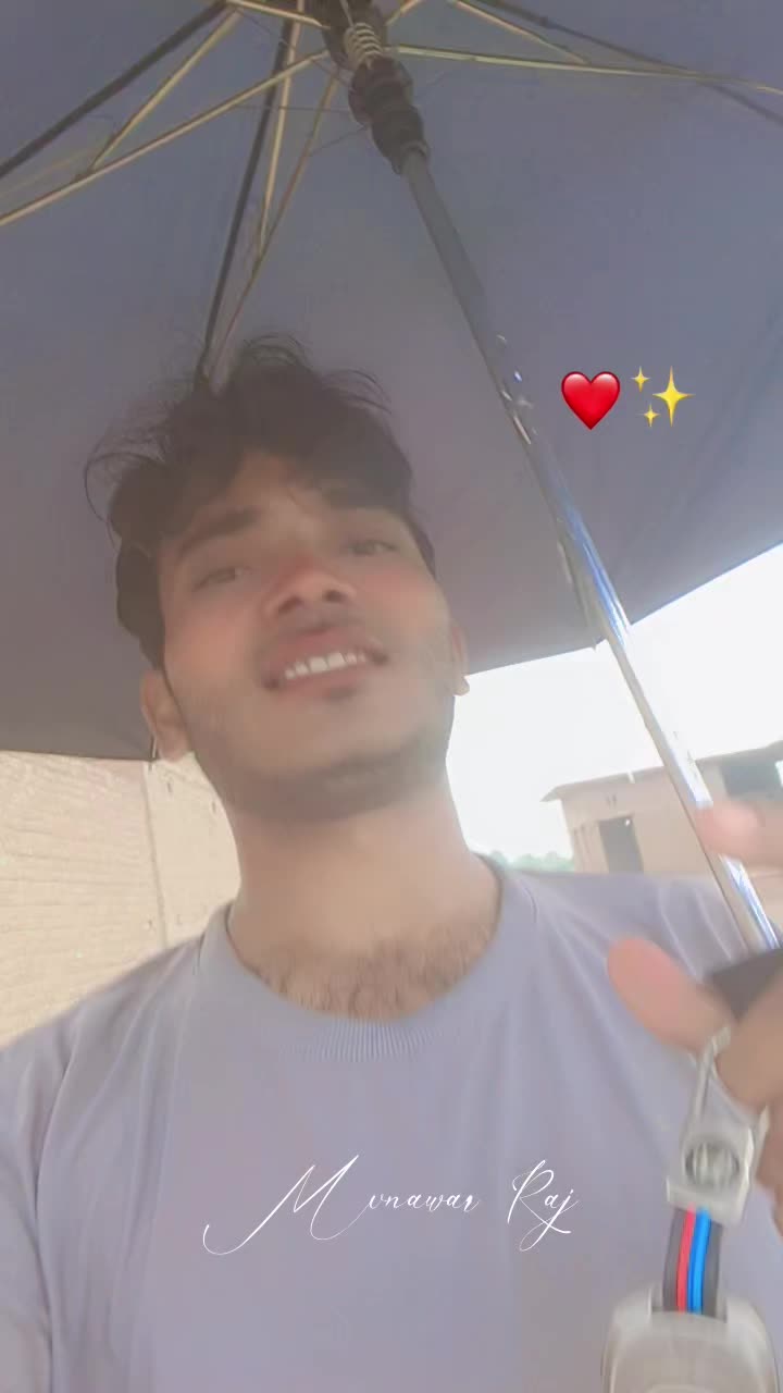 @awara...panxhiii 😎🔥