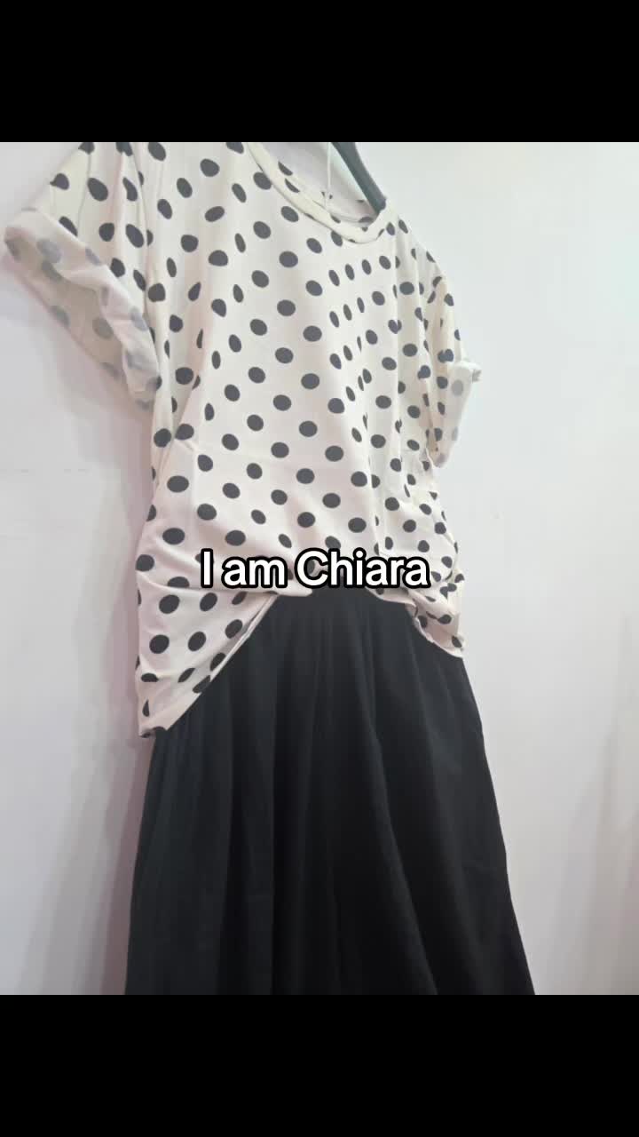 @chiara couture