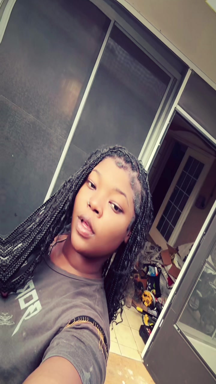 @lovedby_apple