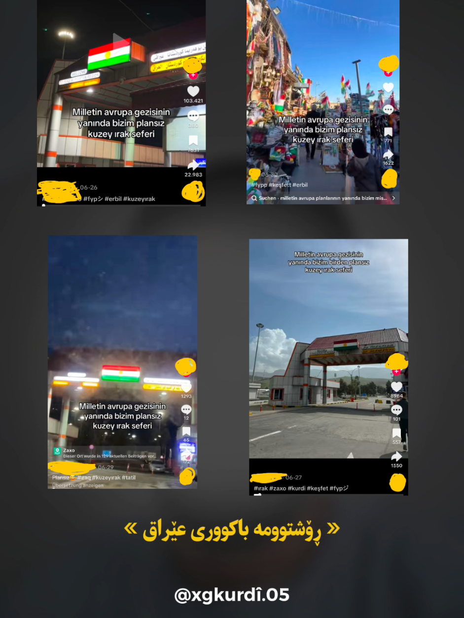 @xgkurdî.05