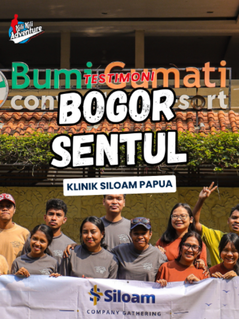 @kilikiliadventure