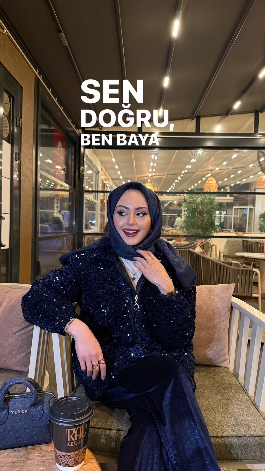 @busekcgl_