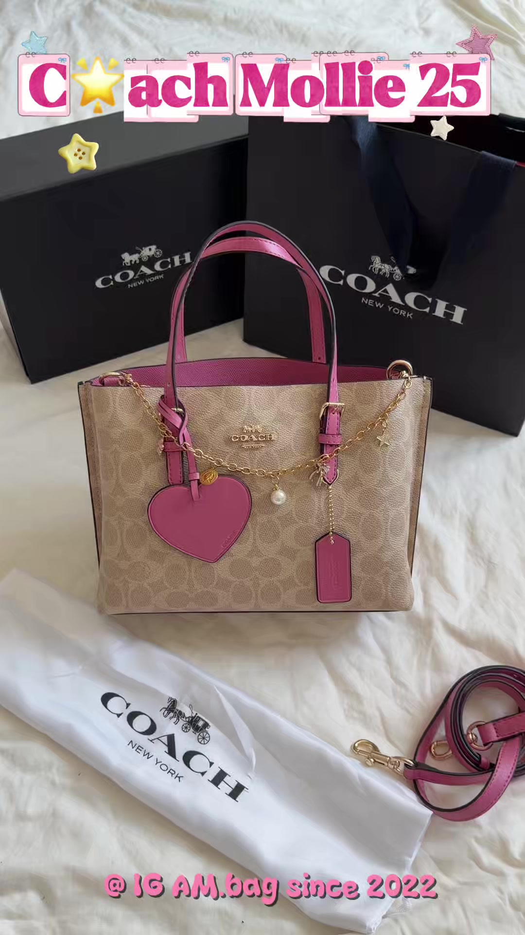 @am.bag__