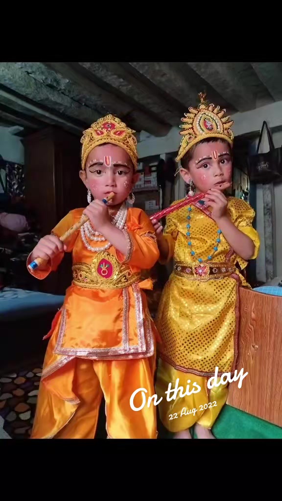 @SrijanaЁЯМ╗ЁЯМ▒