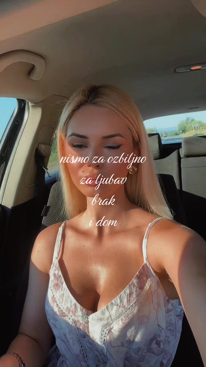 @Maja👸🏼
