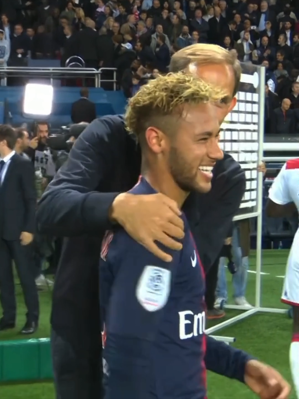 @Njr fake