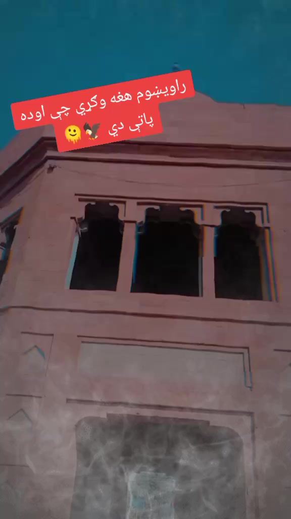 @Rauffi