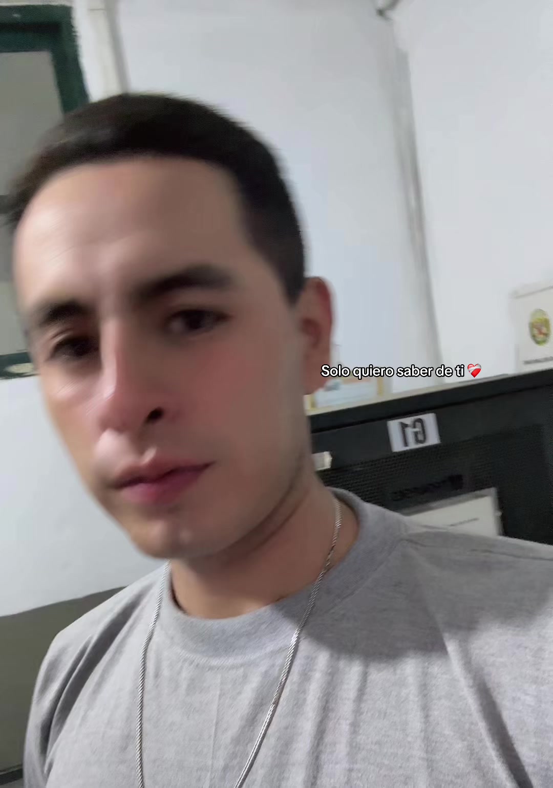 @zizouterry