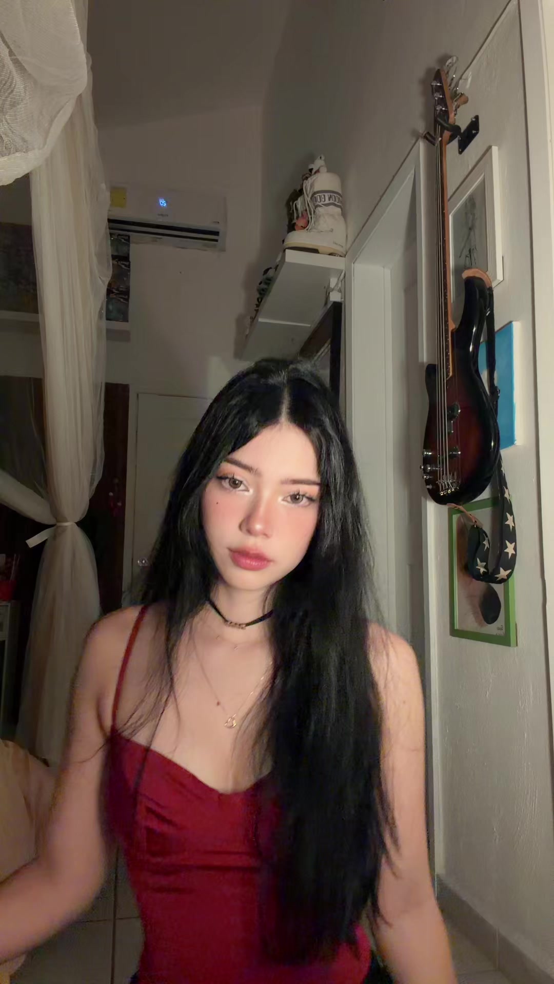 @Sariiita
