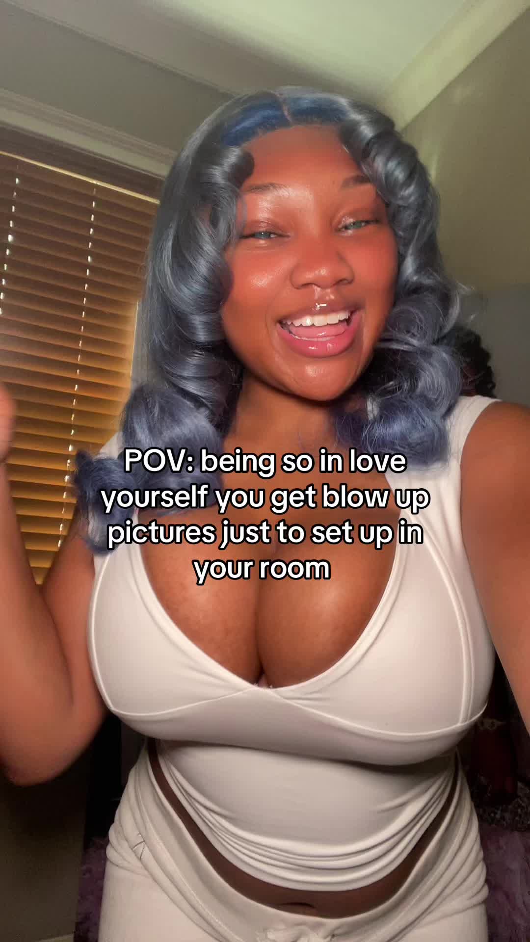 @Shay_comedy3