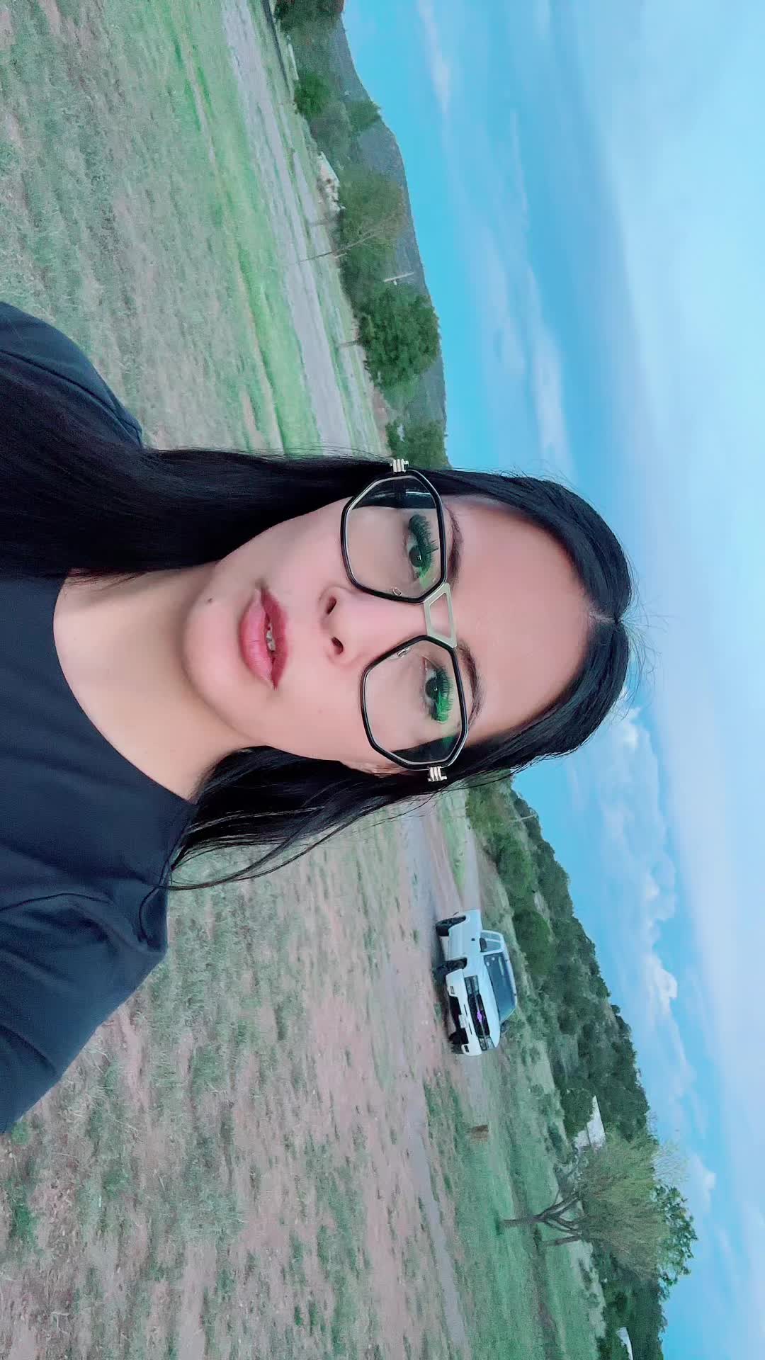 @Martina Soto