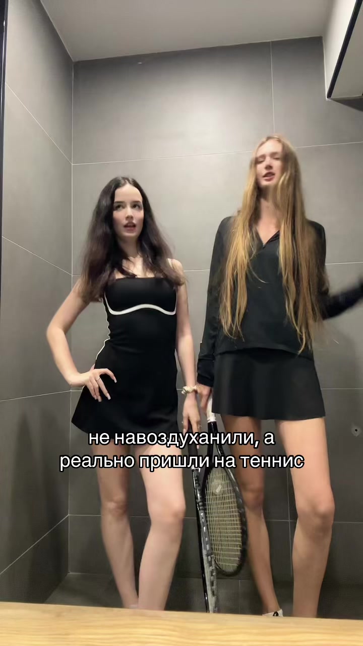 @тгк у эльфика💗
