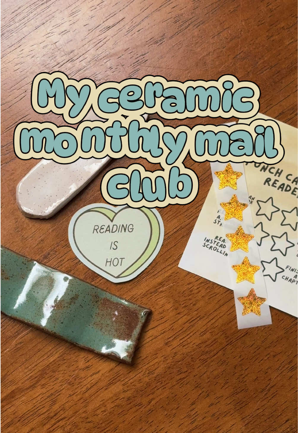 @molly_madethis