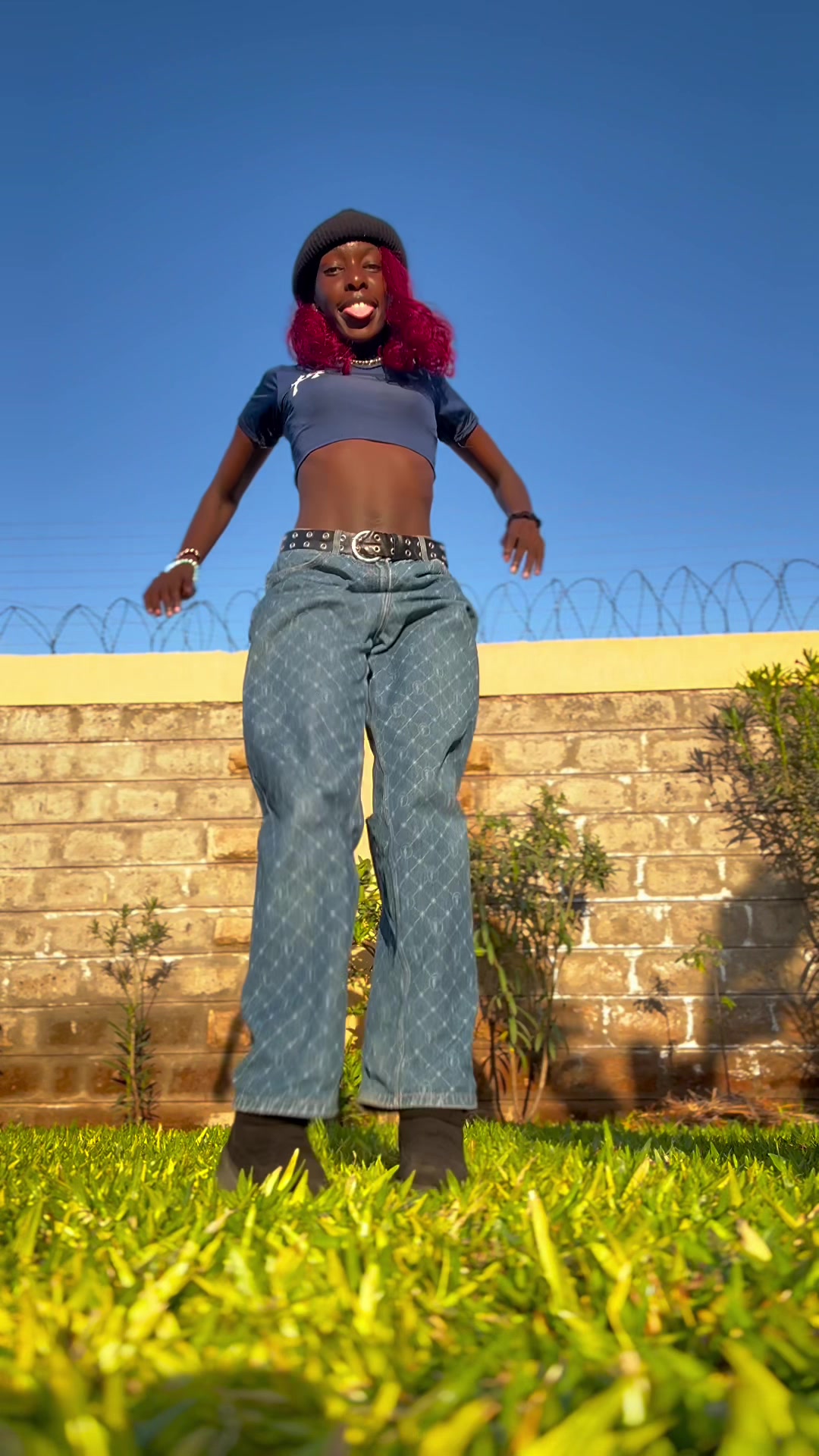 @CallmeEffie🇸🇳👑