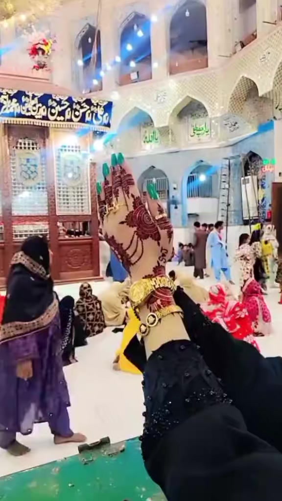 @user3379542432465