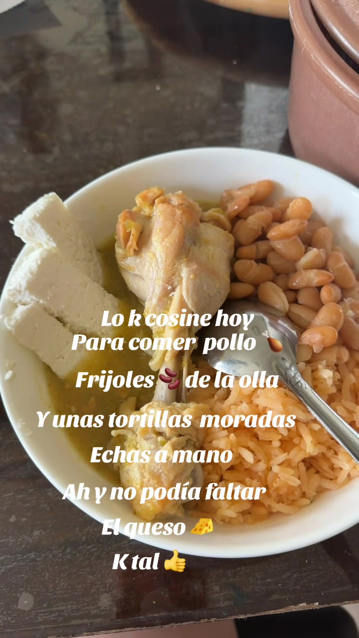 @Chela A367