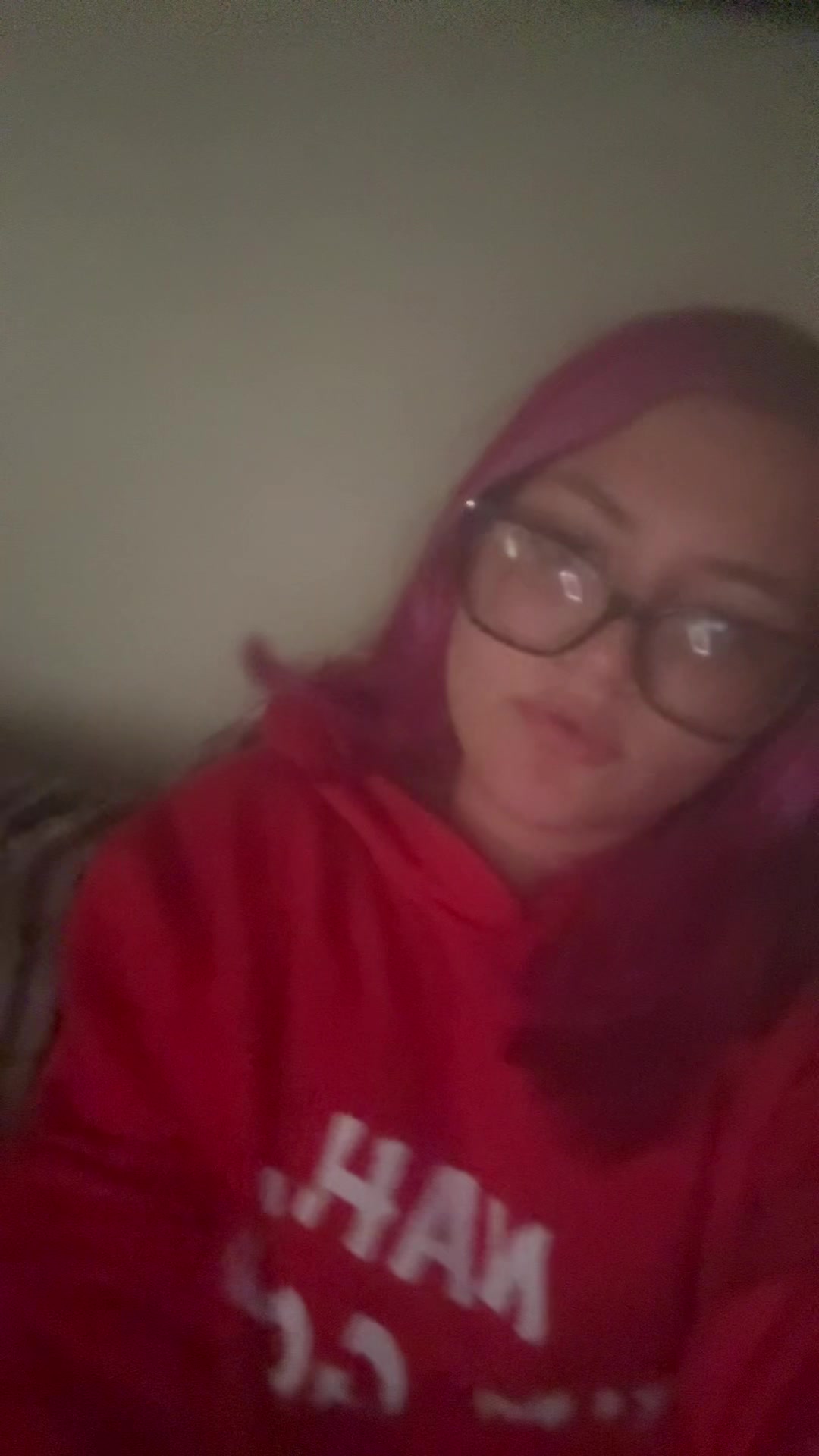 @Mcstuffins 🤷♀️🤷♀️