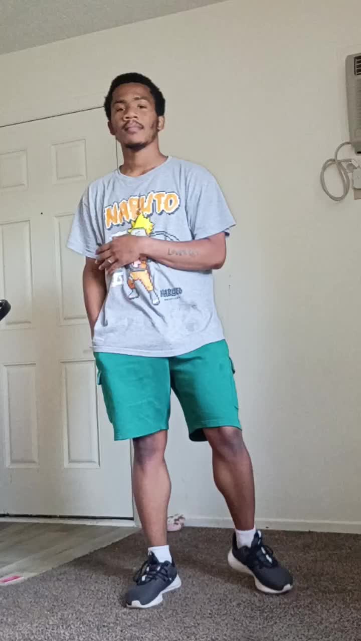 @Jay🙂&zwj;&harr;️