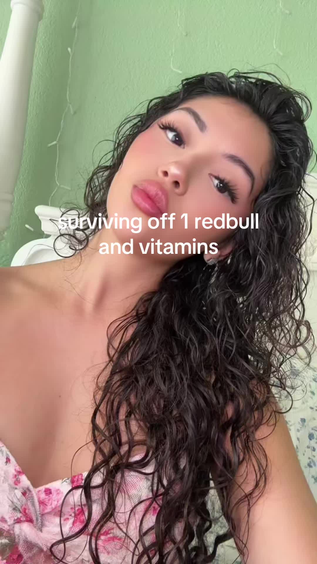 @devin nicole <3